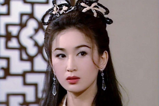 封神榜中谁封的神最大 封神榜中谁封的神最大