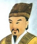 йŴʷĻʵ˭