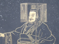 سʵ֮ʼƽܼʷ