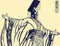 ع֮幫ƽܼʷ