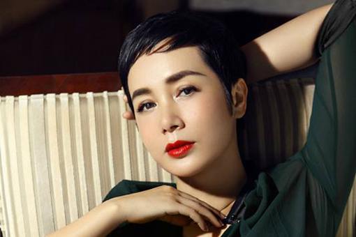 蒋雯丽跟犹太人有什么历史渊源? 蒋雯丽跟犹太人有什么历史渊源?