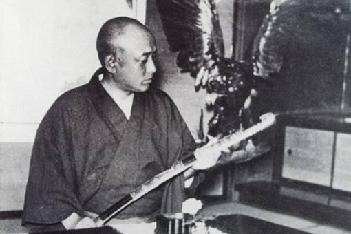 二战日本将领排名是怎样的? 二战日本将领排名是怎样的?