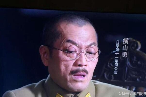 二战日本将领排名是怎样的? 二战日本将领排名是怎样的?