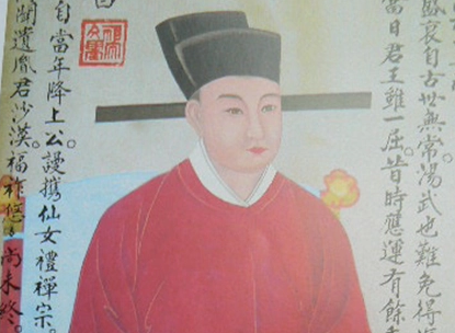 image.png