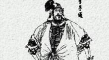 峯ĩũ䣺ͨƽܼ