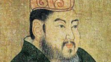 峯죺ƽܼʷ