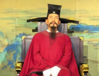 λڼЩΪٴ룿