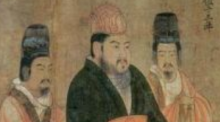 峯죺Ԫƽܼʷ
