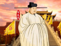 γʵ̫֮Թƽܼʷ