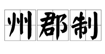 ͼƬ.png