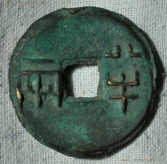 ذ