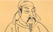 ΪʲôᱻΪС̫ڡ