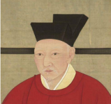 ӮⱣսΪβԹӣ