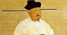 Pƽܼ ʫ֮һ