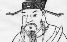 ةǮƽܼ
