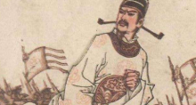 ࡰĩܡ½ƽܼʷ