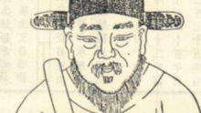 ࣺ촦ƽܼʷ