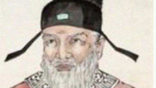 ࣺƽܼʷ