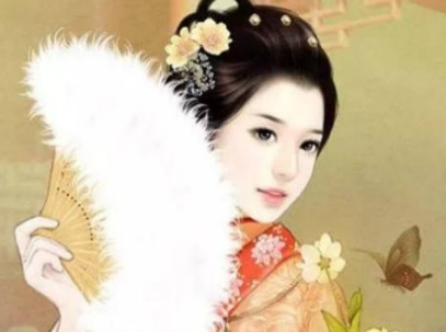 1644562902132565.png image.png