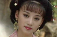 쾿ûжŮκˣ