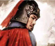ɶܡֱ˭