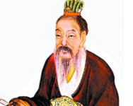 ľ