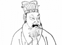 浽λڼЩةࣿ