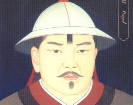 image.png