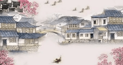 1645334047433859.png image.png