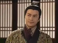 ة첩ƽܼʷ