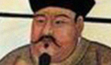 ιԱ찺ƽܼʷ