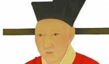 ةҰ飺μʷʷ