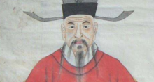 ʷƽܼʷ