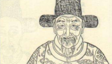 xƽܣ½桢겢ơ̫ס