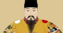 ԱǮ義ƽܼʷ