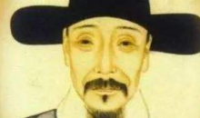 ĩٸ޳ƽܼʷ