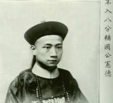 峯˷ֹľλʲô