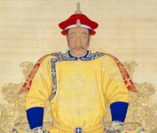 峯һӵҪӣ