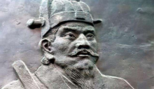 Աƽܼʷۣ۹ ܶ߾