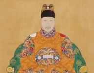 쳣λڼЩΪٴ룿