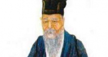 ԱƽܼʷۣȽʫ