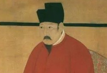 ͼƬ.png