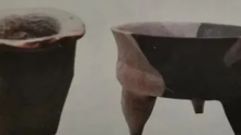ĻչΪڣĻʲô