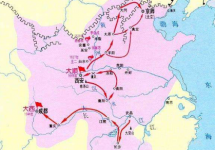 ĩũ屬ʷ