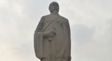 ֵܳƽܼʷۣССիǡ޲ظ塷