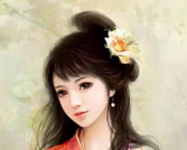 κاӣѦܿƽܼʷ