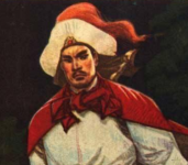 Գмӣ