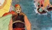 䶨Ӣƽܼʷ