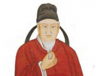 Ҧ磿ЩҦصµʣ