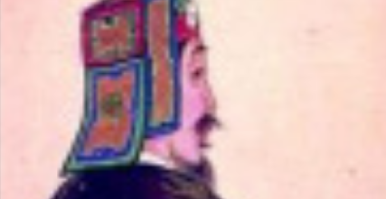 image.png